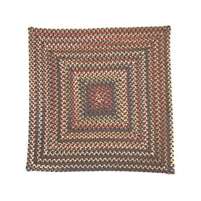Burgal Indoor Rug