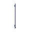 Electric Towel Rail VIVO, 1390/300-101946580
