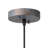 Harlow 1 - Light Single Pendant-194797751-260775308