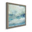 «Hope Is Stronger», art textuel sur toile-515841054-515789333
