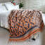 Marylou Throw Blanket-1574213560-1574213562