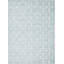 Tapis Jill Zarin Fifth Avenue Uptown-26608257
