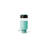 Lékué Bottle To Go-114544154