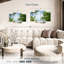 Gillard Hideaway-108833448