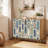 35" Wide Sideboard