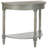 Graer 30'' Console Table-16216441