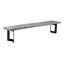 Burnell Dining Bench-163256862