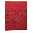 Oldfield Red Rug