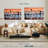 Lilie San Francisco Houses-107990405