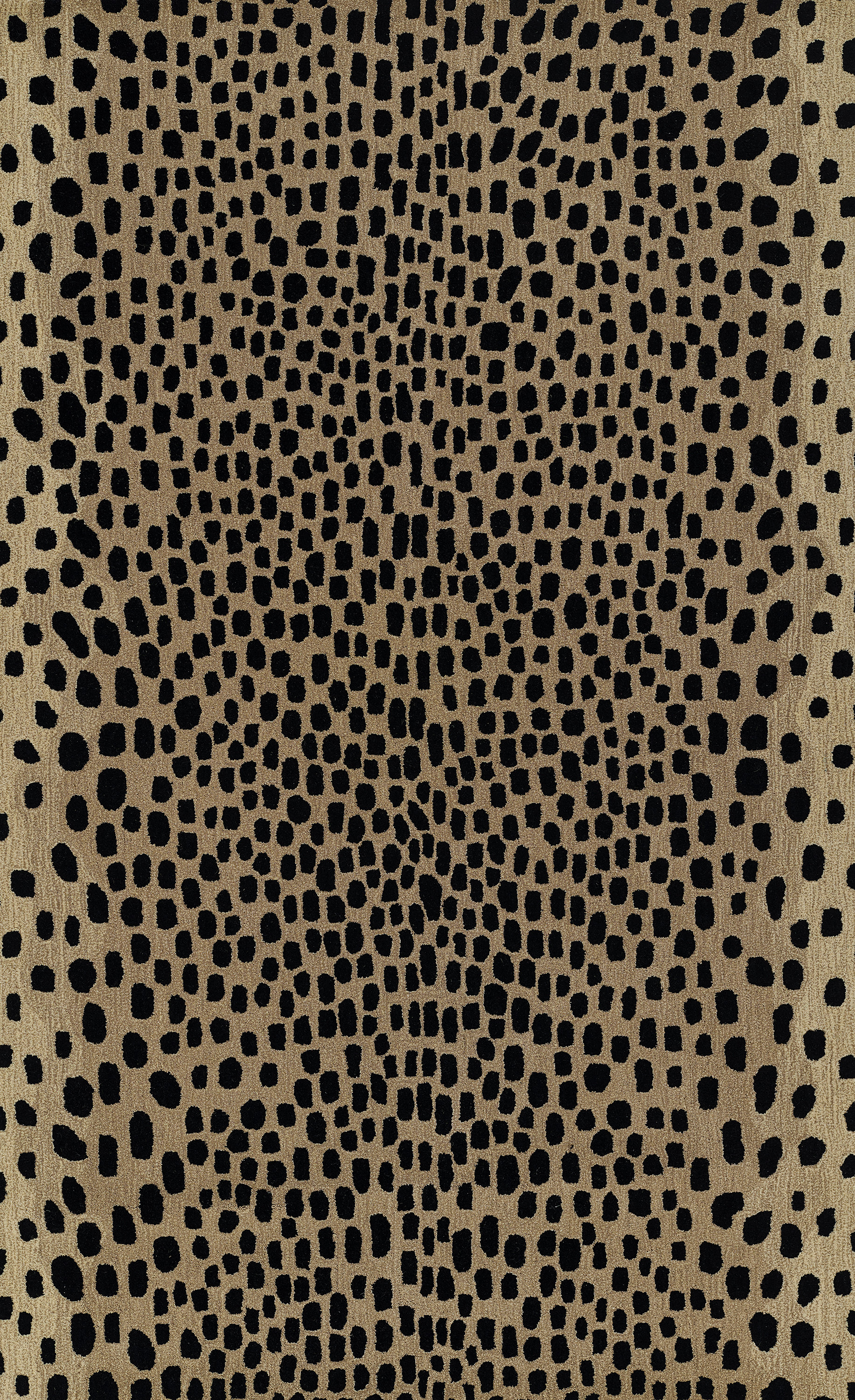 Erin Gates by Momeni Wool Area Rug & Reviews | Wayfair