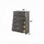 Commode Dennard-2048535714
