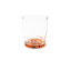 Aboriginal 300ml Drinking Glass Set