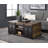 Huckell Coffee Table