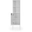 Armoire Houghtaling-86895489