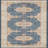 Premier GC_HAM4004 2X7 Red Runner Rug-576959046-576959042