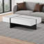 Table basse 45,2 po-560206381