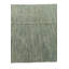 Tapis olive Noor