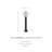 Fainwell Floor Lamp