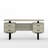 Auniya 60'' Desk-1458906365