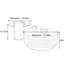 Table basse French Minimalist Luxury-1120567042-1120567068