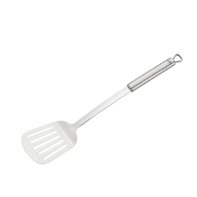 Küchenprofi Parma Turner