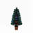 Christmas Trees