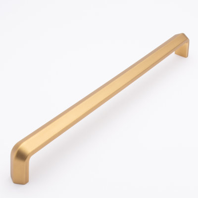 Eternity 12" Center to Center Bar Pull