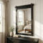 Miroir mural Farmhouse-303031515-313074910
