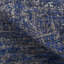 Pierre Texture-75834867