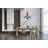 Dunfermline 5 - Light Dimmable Empire Chandelier