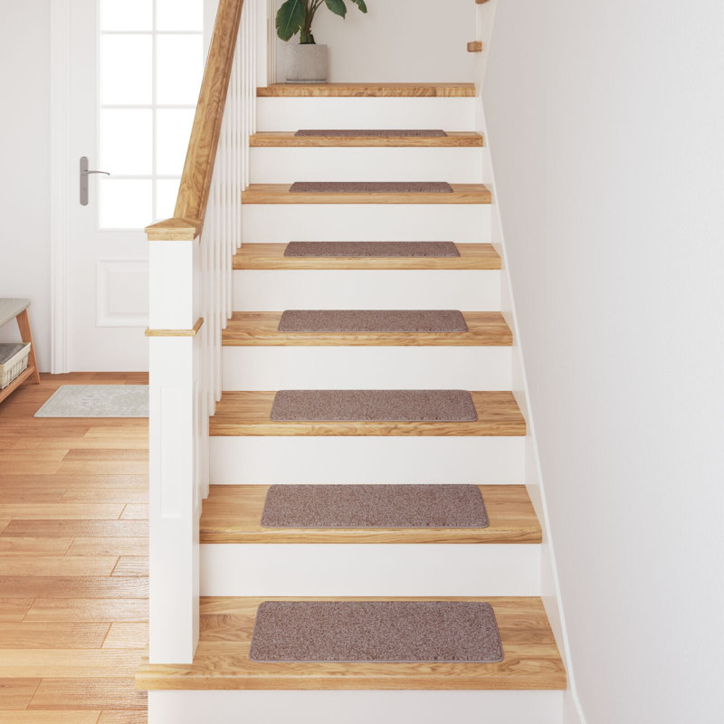 Stair Tread