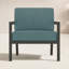 Vivant Patio Chair with Sunbrella® Cushions-530653941-518968510