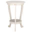 Table de bout Tutuala-723131647