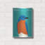 "State Posters MI" par Print Collection-31834104