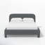 Lit standard tapissier Illy-738864512-740216091