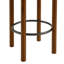 Modway Fable 30" Bar Stool-97667375-97667377-139192126
