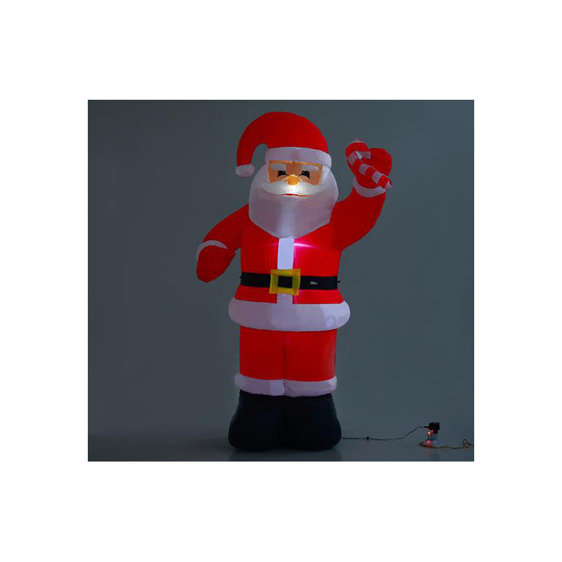 Christmas Decoration