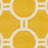 Cambridge Hand Tufted Wool Geometric Rug-14818275