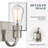 Sornson Dimmable Vanity Light-1043023165-1043023106