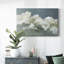 Toile tendue Big Clouds III-Gallery-1680608608