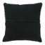 Coussin en lin Garter-1597465681