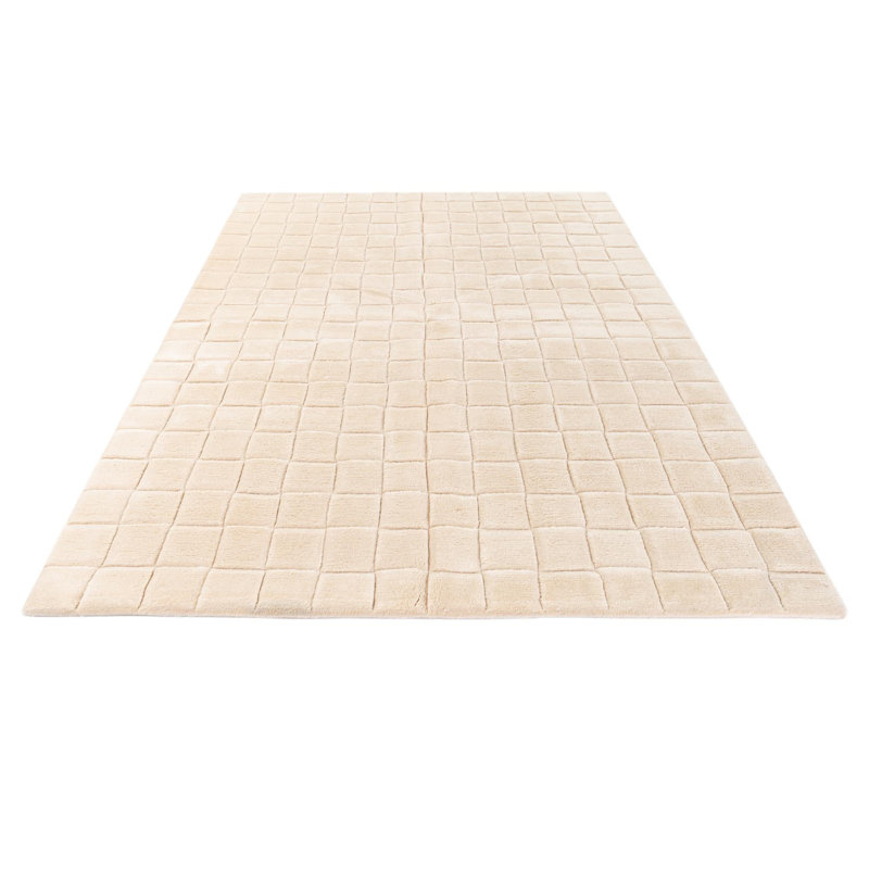 Jacoby Ivory Rug