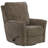 Belton Swivel Glider Recliner-779251748