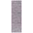 Tucson Performance Machine Washable Oriental Rug-1437554833