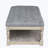 Athena Coffee Table-32410002