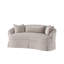 Edie Sofa-1695839463