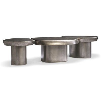 Cocktail Table