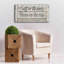 «Mud Room Rules» par Cindy Jacobs, art mural sur toile-341638455