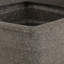 Ayame Pot Planter
