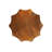 Abdool End Table-946860767